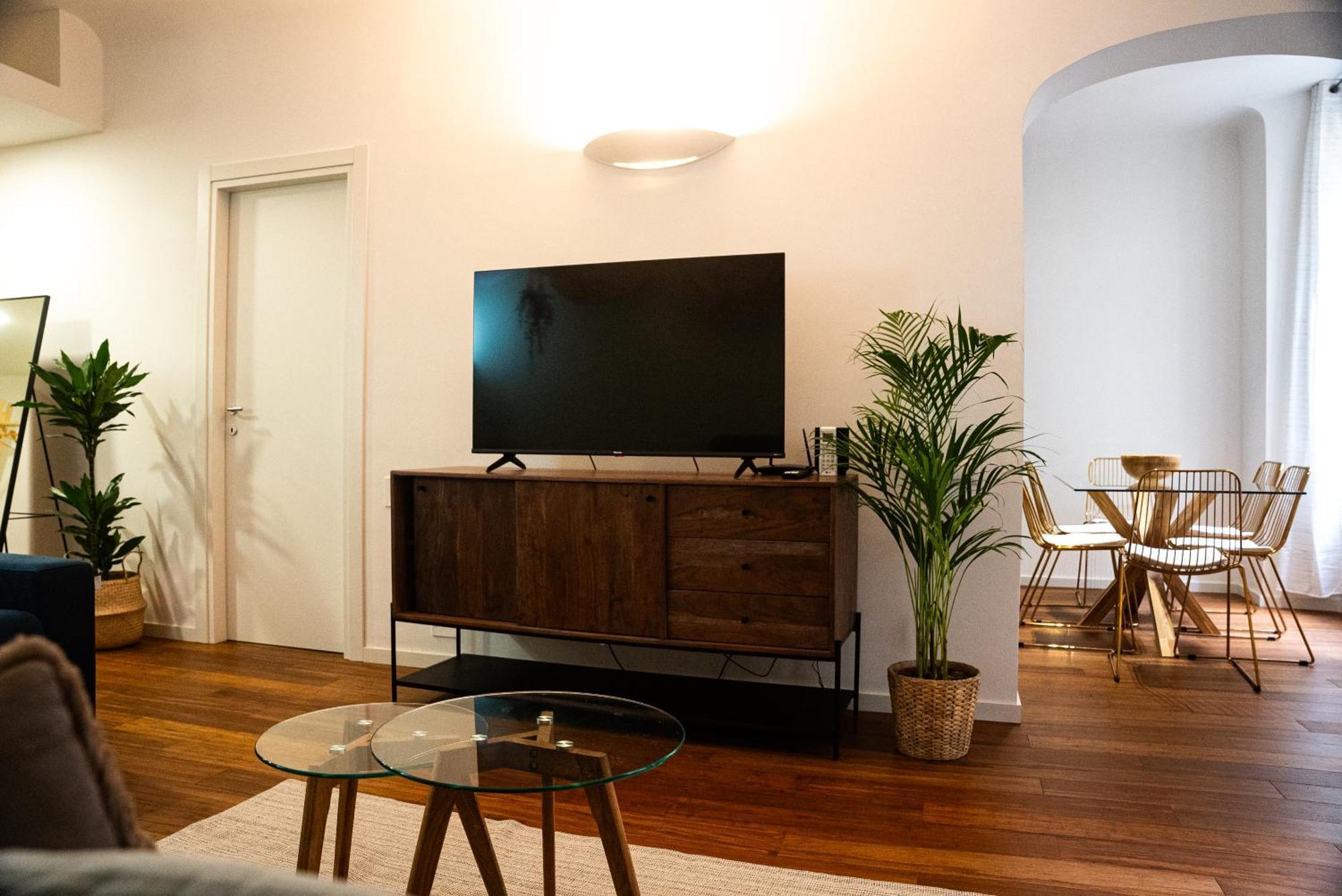 Апартаменты Casa Spinola View Генуя Экстерьер фото